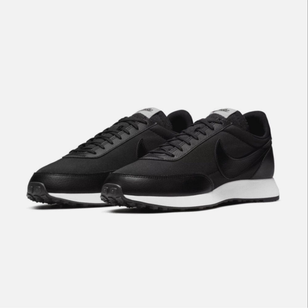 Nike AIR TAILWIND 79 SE BLACK Men's 8